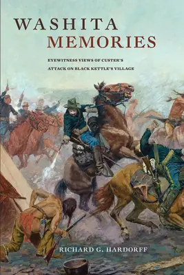 Mujeres en la Guerra Peninsular - Women in the Peninsular War