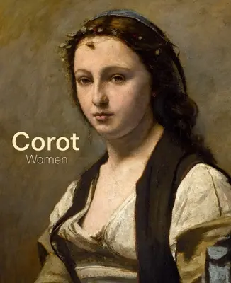 Corot Mujeres - Corot: Women