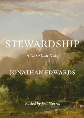 La mayordomía: Un deber cristiano - Stewardship: A Christian Duty