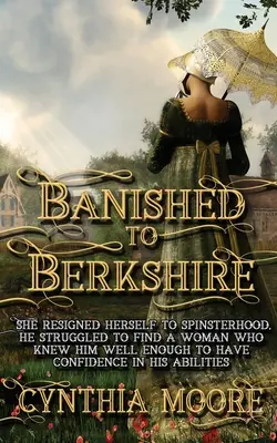 Desterrado a Berkshire - Banished to Berkshire