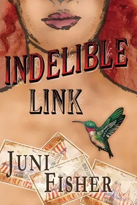 Vínculo indeleble - Indelible Link