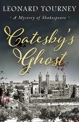 El fantasma de Catesby - Catesby's Ghost