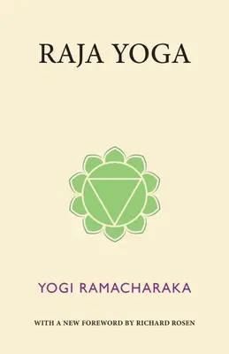 Raja Yoga