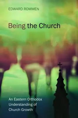 Ser Iglesia - Being the Church