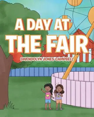 Un día en la feria - A Day at the Fair