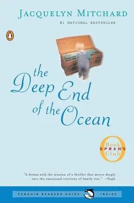 Las profundidades del océano - The Deep End of the Ocean