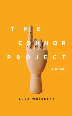 El proyecto Connor - The Connor Project