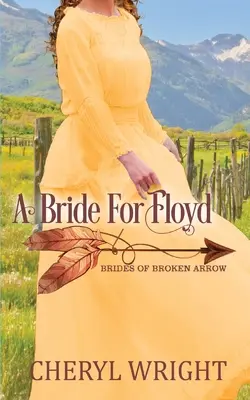 Una novia para Floyd - A Bride for Floyd