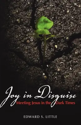 La alegría disfrazada: El encuentro con Jesús en la oscuridad - Joy in Disguise: Meeting Jesus in the Dark Times