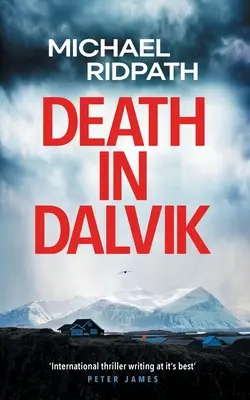 Muerte en Dalvik - Death in Dalvik