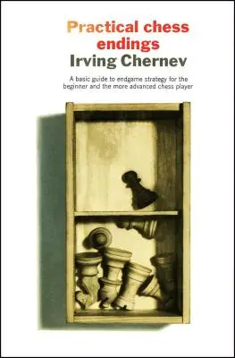 Finales de ajedrez prácticos - Practical Chess Endings