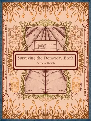 El Libro de Domesday - Surveying the Domesday Book