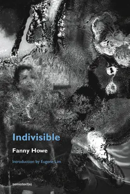 Indivisible, Nueva Edición - Indivisible, New Edition