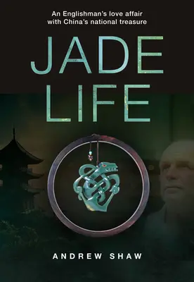 La vida de Jade - Jade Life