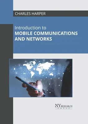 Introducción a las comunicaciones y redes móviles - Introduction to Mobile Communications and Networks