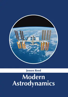 Astrodinámica moderna - Modern Astrodynamics