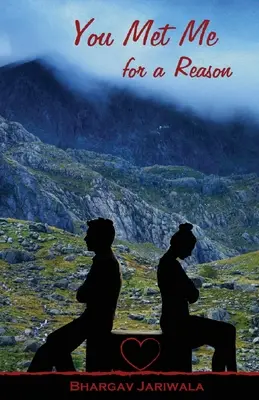 Por algo me conociste - You Met Me For A Reason