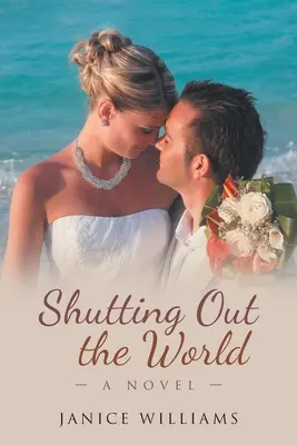 Cerrar el Mundo - Shutting out the World