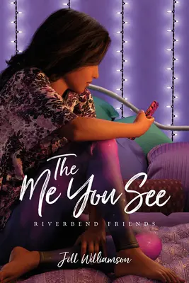 El yo que ves - The Me You See