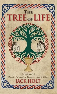 El Árbol de la Vida - The Tree of Life