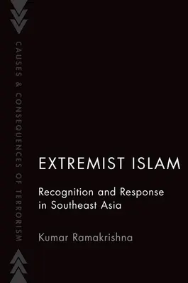 Islam extremista: Reconocimiento y respuesta en el Sudeste Asiático - Extremist Islam: Recognition and Response in Southeast Asia