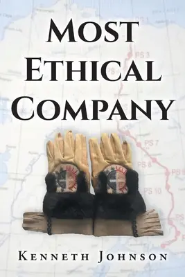 La empresa más ética - Most Ethical Company