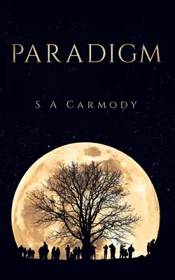 Paradigma - Paradigm