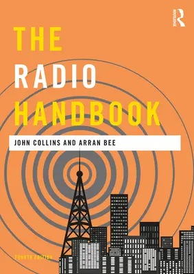 El manual de la radio - The Radio Handbook