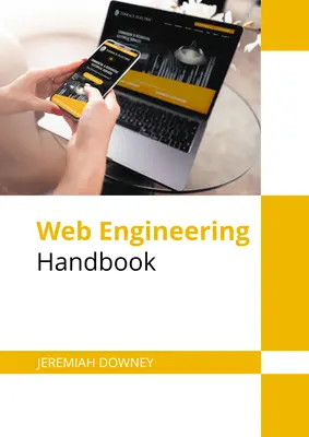 Manual de ingeniería web - Web Engineering Handbook