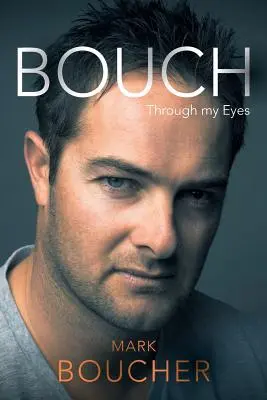 BOUCH - A través de mis ojos - BOUCH - Through my Eyes