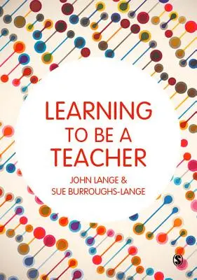 Aprender a ser profesor - Learning to Be a Teacher