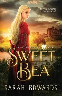 Dulce Bea - Sweet Bea