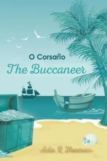 Bucanero - Buccaneer