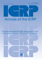 ICRP 2011 Proceedings - Simposio sobre el Sistema Internacional de Protección Radiológica - ICRP 2011 Proceedings - Symposium on the International System of Radiological Protection