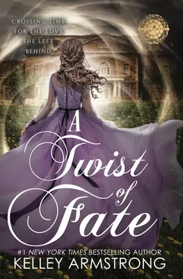 Un giro del destino - A Twist of Fate