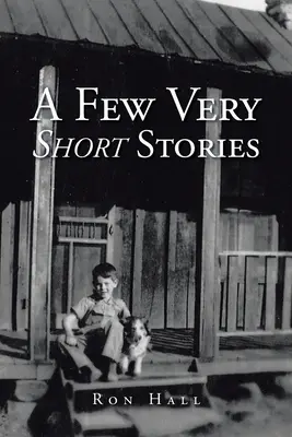 Algunas historias muy cortas - A Few Very Short Stories