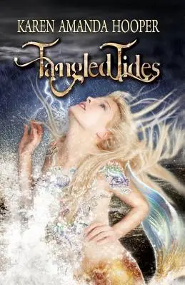 Mareas enredadas - Tangled Tides