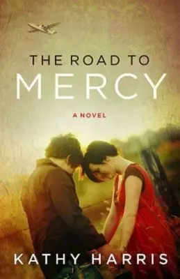 El camino hacia la misericordia - The Road to Mercy