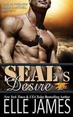 El deseo de Seal - Seal's Desire