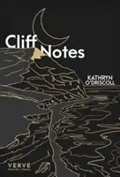 Notas - Cliff Notes