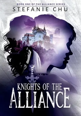 Caballeros de la Alianza - Knights of the Alliance
