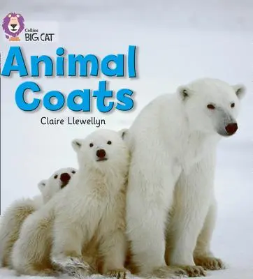 Abrigos de animales - Animal Coats