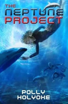 El proyecto Neptuno - The Neptune Project