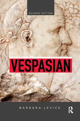 Vespasiano - Vespasian