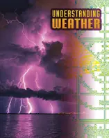 Entender el tiempo - Understanding Weather