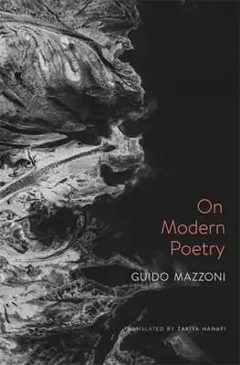 Sobre la poesía moderna - On Modern Poetry