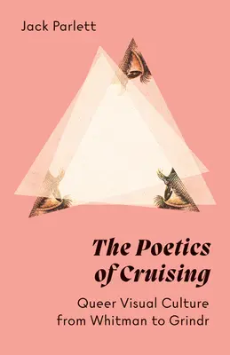 La poética del cruising: La cultura visual queer de Whitman a Grindr - The Poetics of Cruising: Queer Visual Culture from Whitman to Grindr