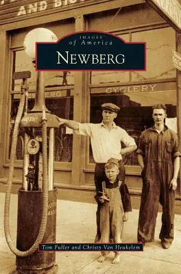 Newberg