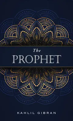 El Profeta - The Prophet