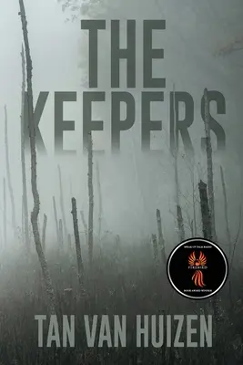 Los guardianes - The Keepers